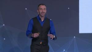 Bitcoin nie spadnie poniżej 3,7 tys. USD - Tone Vays prognozuje kurs BTC Bitcoin nie spadnie poniżej 3,7 tys. USD - Tone Vays prognozuje kurs BTC