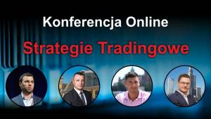 trading online strategie
