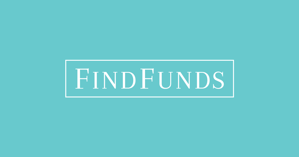 Najlepsze Platformy Crowdfundingowe W Polsce Dziś!