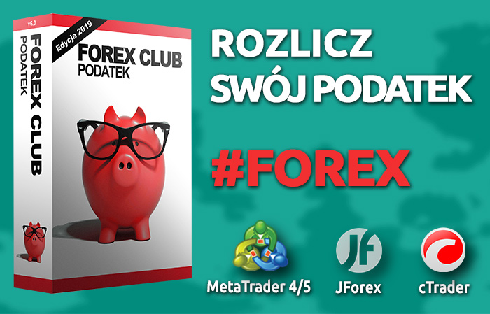 Forex club pl