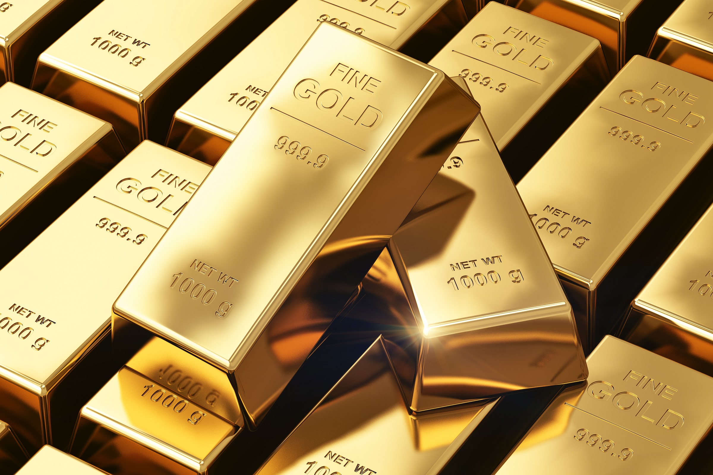 I want gold. Золото. Слитки. Слитки золота фото. Золотые слитки карта желаний.